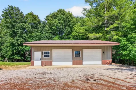 3408 Boiling Springs Road Bowling Green KY 42101