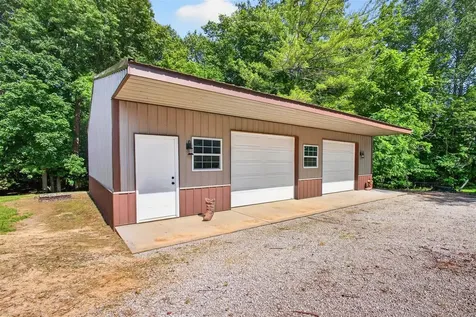 3408 Boiling Springs Road Bowling Green KY 42101