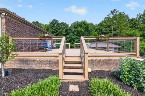 3408 Boiling Springs Road Bowling Green KY 42101