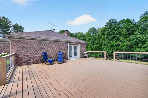 3408 Boiling Springs Road Bowling Green KY 42101