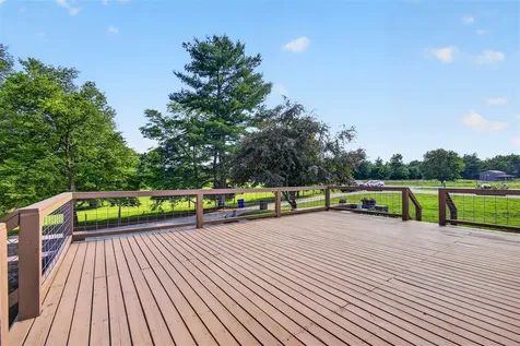 3408 Boiling Springs Road Bowling Green KY 42101