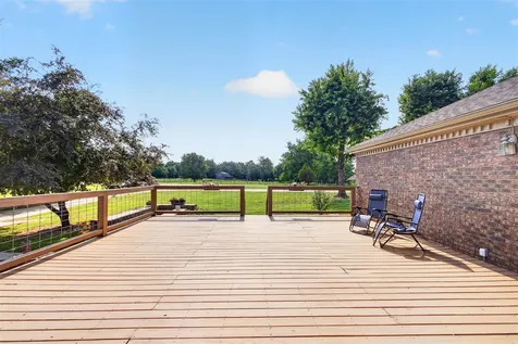 3408 Boiling Springs Road Bowling Green KY 42101