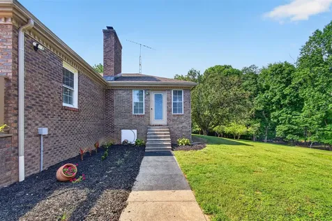 3408 Boiling Springs Road Bowling Green KY 42101