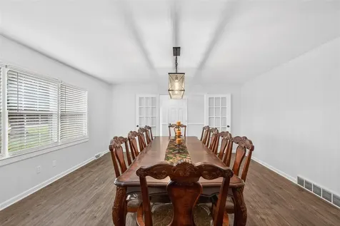 3408 Boiling Springs Road Bowling Green KY 42101