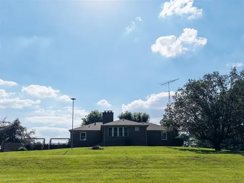 3408 Boiling Springs Road Bowling Green KY 42101