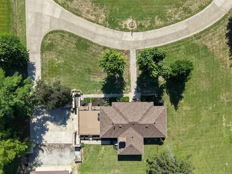 3408 Boiling Springs Road Bowling Green KY 42101