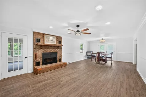 3408 Boiling Springs Road Bowling Green KY 42101