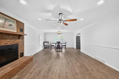 3408 Boiling Springs Road Bowling Green KY 42101