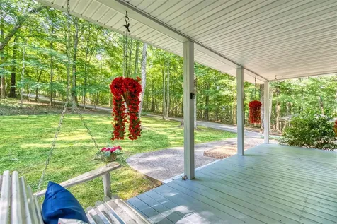 100 Hart Lane Belton KY 42324