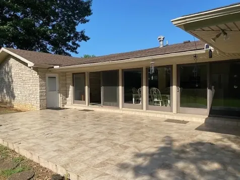 420 Paradise Street Greenville KY 42345