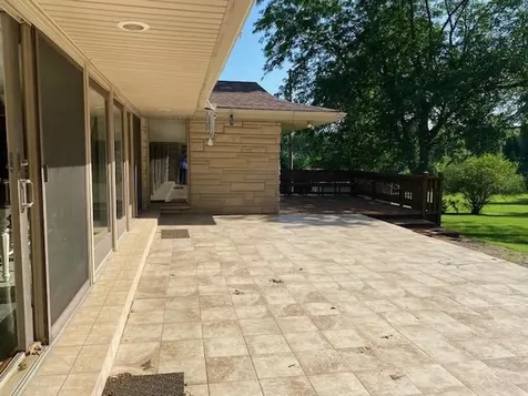 420 Paradise Street Greenville KY 42345