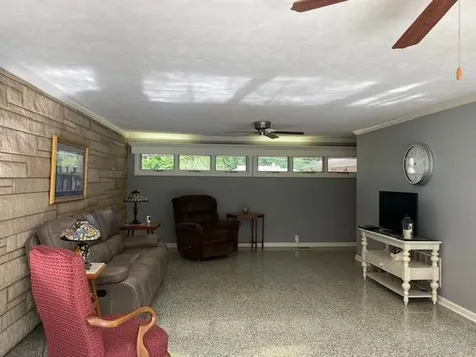 420 Paradise Street Greenville KY 42345