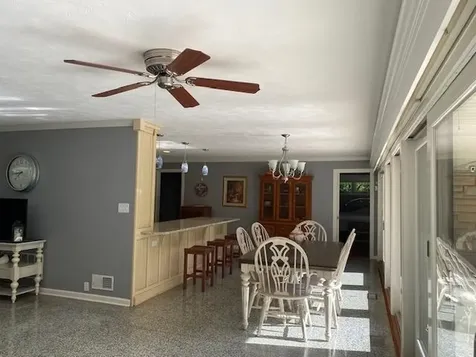420 Paradise Street Greenville KY 42345