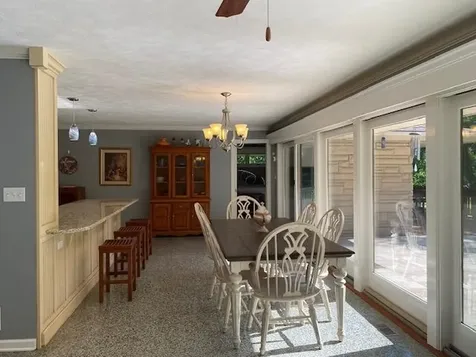 420 Paradise Street Greenville KY 42345