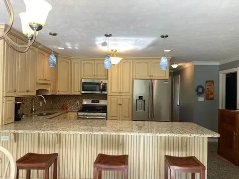420 Paradise Street Greenville KY 42345