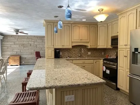 420 Paradise Street Greenville KY 42345
