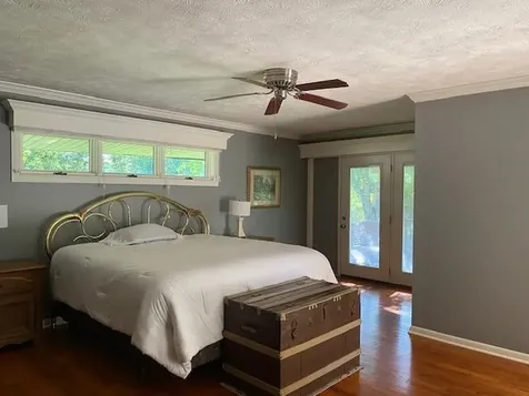 420 Paradise Street Greenville KY 42345