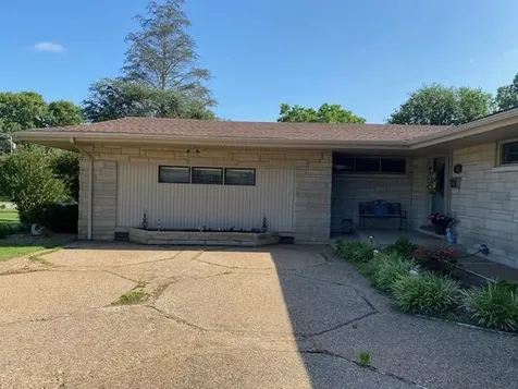 420 Paradise Street Greenville KY 42345