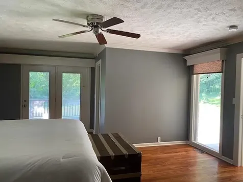 420 Paradise Street Greenville KY 42345