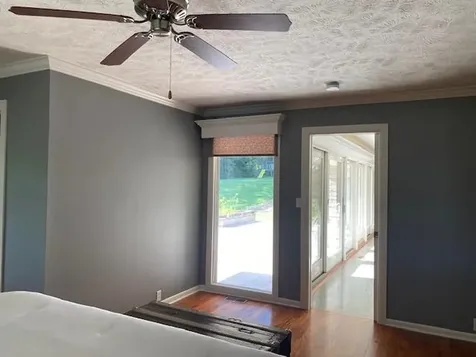 420 Paradise Street Greenville KY 42345