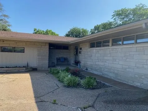 420 Paradise Street Greenville KY 42345