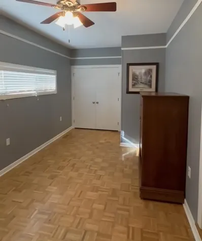 420 Paradise Street Greenville KY 42345