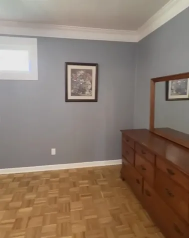 420 Paradise Street Greenville KY 42345