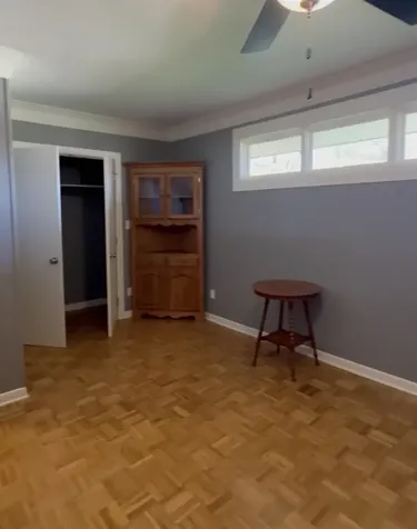 420 Paradise Street Greenville KY 42345
