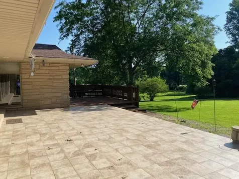 420 Paradise Street Greenville KY 42345