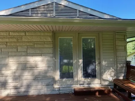 420 Paradise Street Greenville KY 42345
