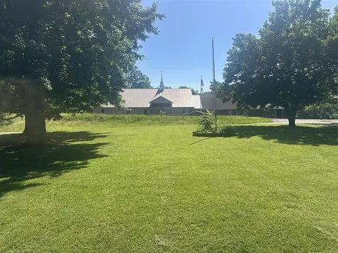 64 Main Street Central City KY 42330