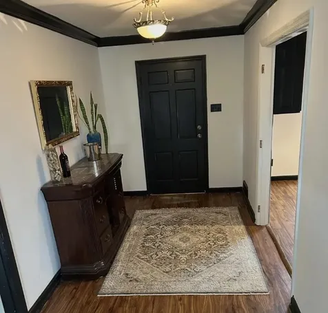 64 Main Street Central City KY 42330