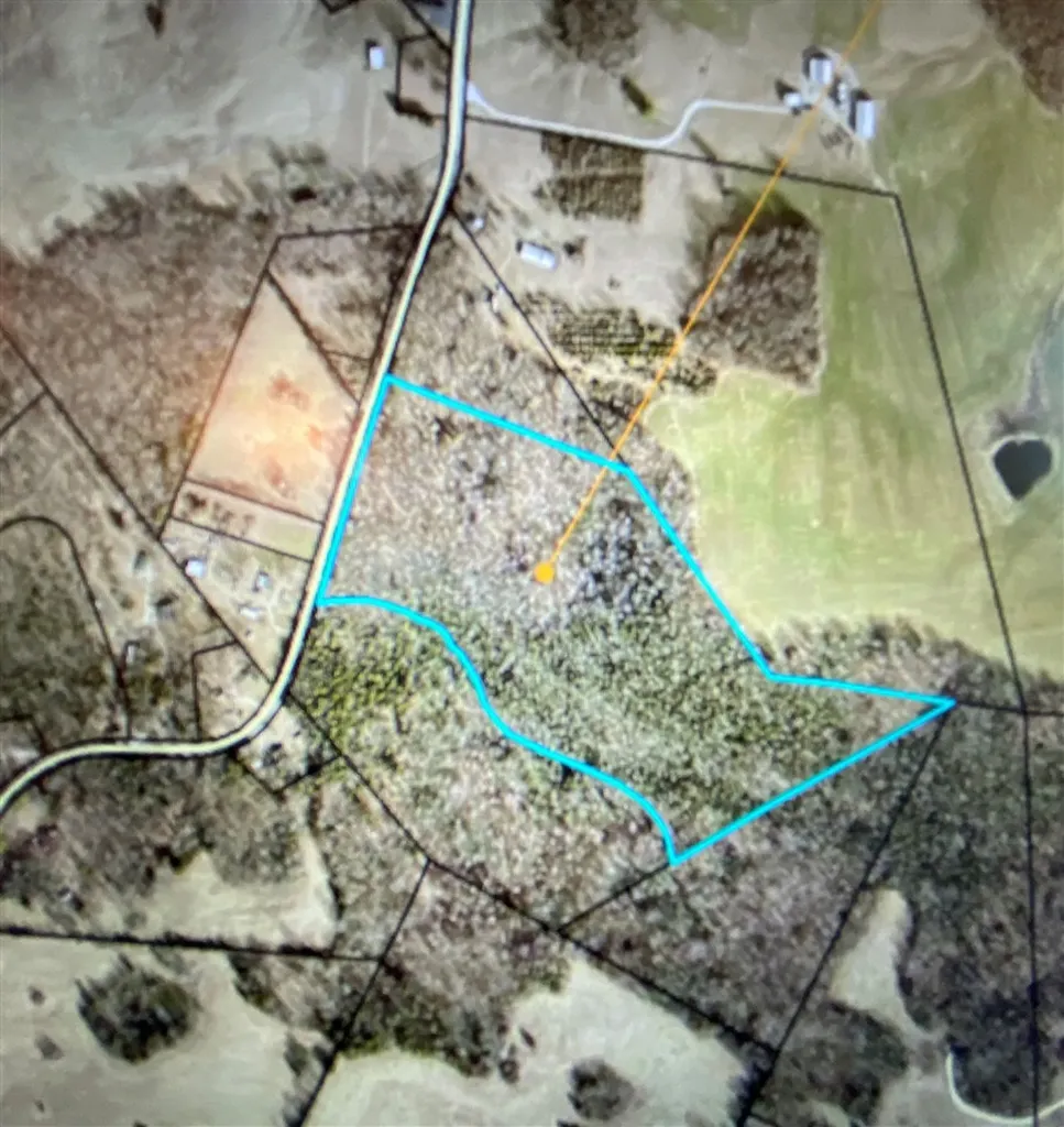 38+/- Acres Boiling Springs Road Bowling Green KY 42101