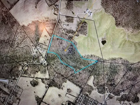 38+/- Acres Boiling Springs Road Bowling Green KY 42101