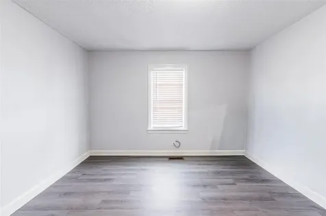1417 Holmes Avenue Bowling Green KY 42101