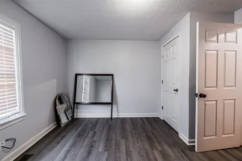 1417 Holmes Avenue Bowling Green KY 42101