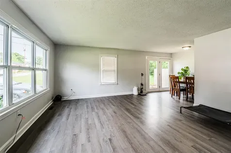 1417 Holmes Avenue Bowling Green KY 42101