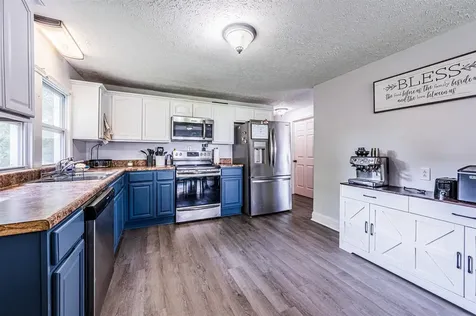 1417 Holmes Avenue Bowling Green KY 42101