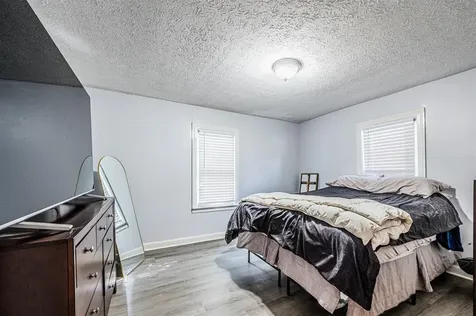 1417 Holmes Avenue Bowling Green KY 42101