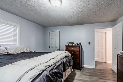 1417 Holmes Avenue Bowling Green KY 42101