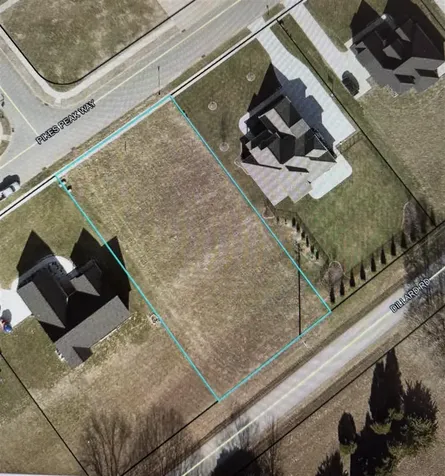 46 Pikes Peak Way Bowling Green KY 42104
