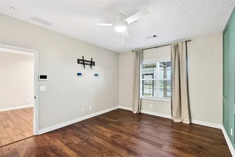 1439 Southern Sky Circle Bowling Green KY 42104