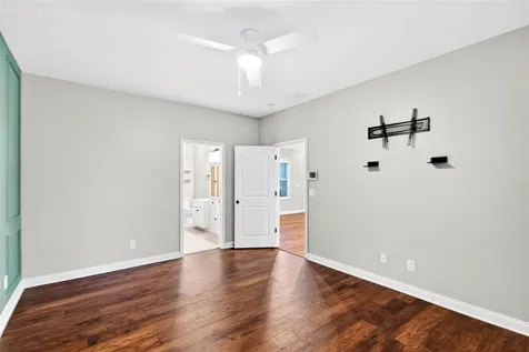 1439 Southern Sky Circle Bowling Green KY 42104