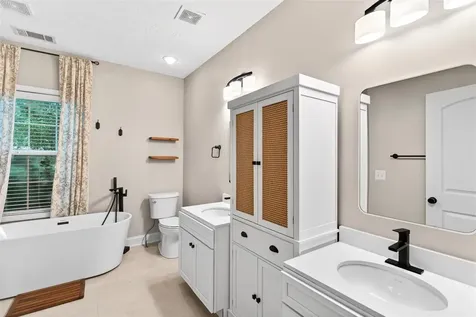 1439 Southern Sky Circle Bowling Green KY 42104