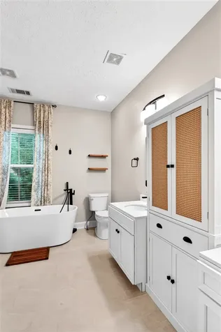 1439 Southern Sky Circle Bowling Green KY 42104