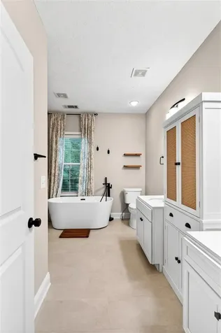 1439 Southern Sky Circle Bowling Green KY 42104