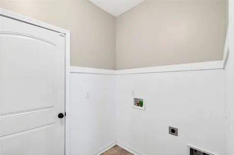 1439 Southern Sky Circle Bowling Green KY 42104