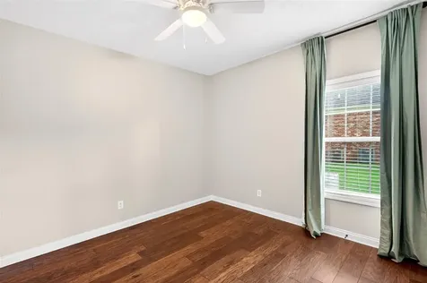 1439 Southern Sky Circle Bowling Green KY 42104