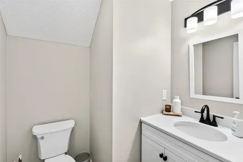 1439 Southern Sky Circle Bowling Green KY 42104