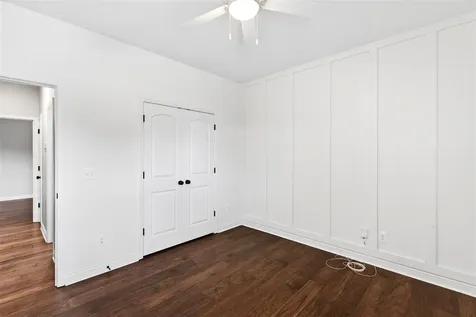 1439 Southern Sky Circle Bowling Green KY 42104